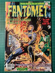 Fantomet 1994 - 17