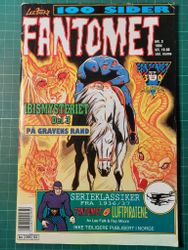 Fantomet 1994 - 03