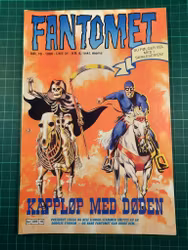 Fantomet 1986 - 16