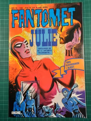 Fantomet 1986 - 10