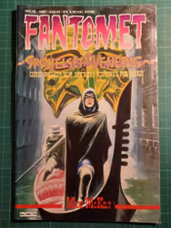 Fantomet 1987 - 16