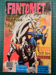 Fantomet 1990 - 12