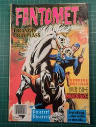 Fantomet 1990 - 12