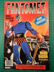 Fantomet 1990 - 05