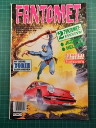 Fantomet 1990 - 16