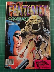 Fantomet 1990 - 21