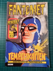 Fantomet 1985 - 21