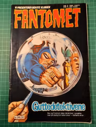 Fantomet 1983 - 03