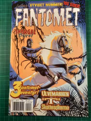 Fantomet 2002 - 18