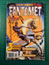 Fantomet 2002 - 18