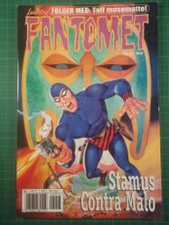 Fantomet 2000 - 13