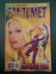 Fantomet 2000 - 09