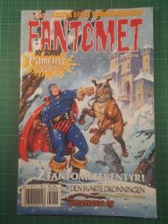Fantomet 2000 - 14