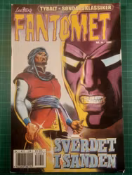 Fantomet 2000 - 24