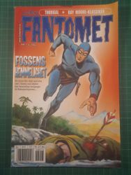 Fantomet 2004 - 13