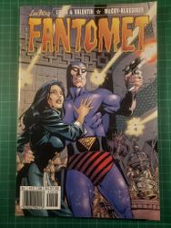 Fantomet 2004 - 08