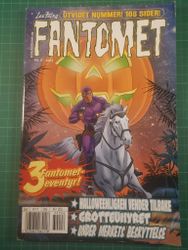 Fantomet 2003 - 06