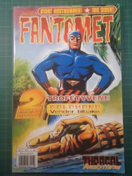 Fantomet 1998 - 22
