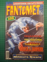 Fantomet 1995 - 03