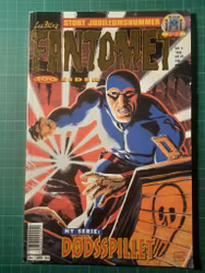 Fantomet 1996 - 04