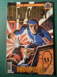 Fantomet 1996 - 04