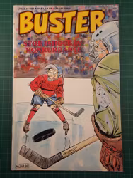 Buster 1988 - 03