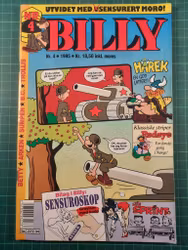 Billy 1995 - 04