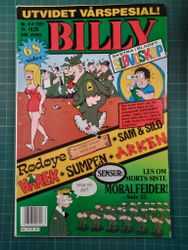Billy 1991 - 04