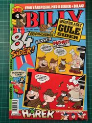Billy 1994 - 04