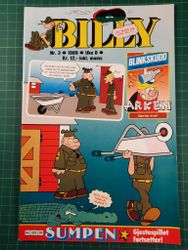Billy 1989 - 03
