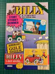 Billy 1989 - 04