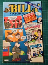 Billy 1987 - 05