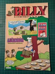 Billy 1987 - 03