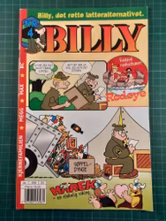 Billy 1999 - 04