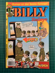 Billy 1999 - 11