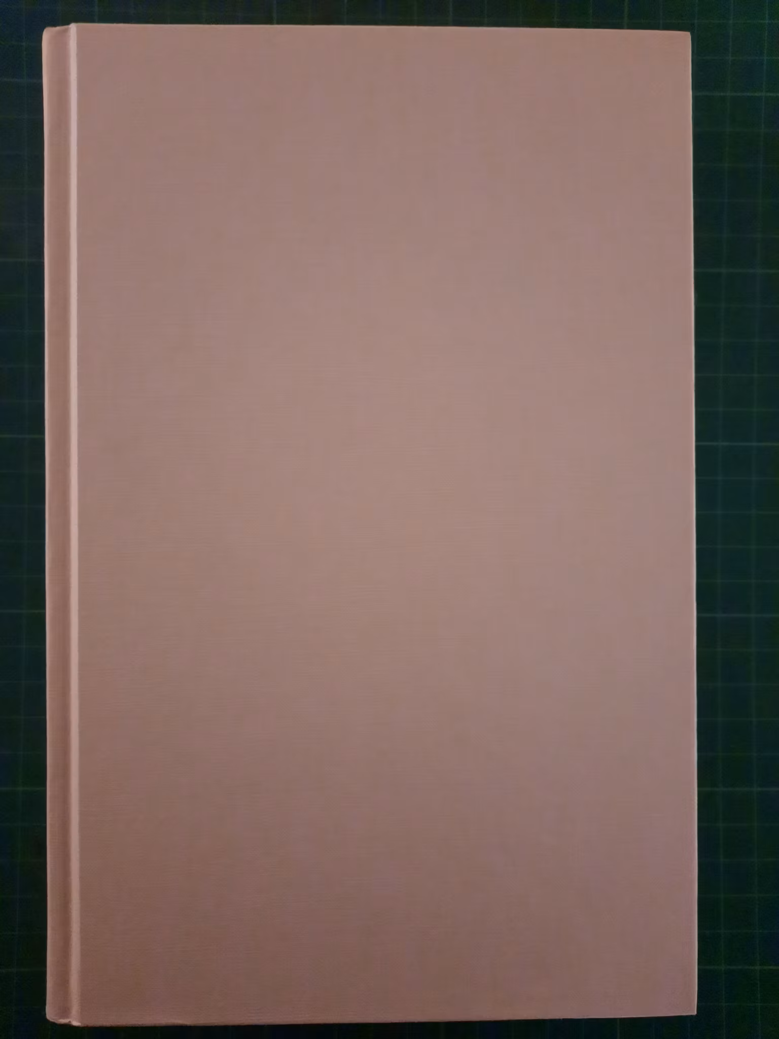 Lee Child : The midnight line