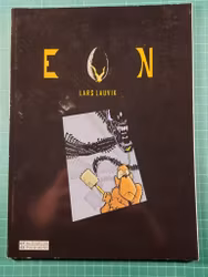 Eon: Et midtsommermareritt