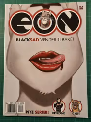 Eon 2010 - 09