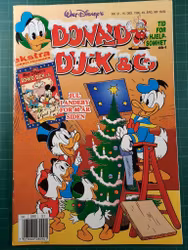 Donald Duck & Co 1996 - 51