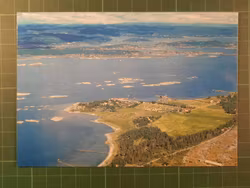 Jomfruland