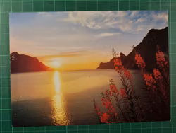 Senja