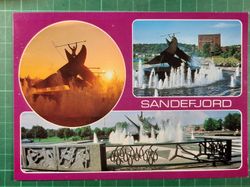Sandefjord