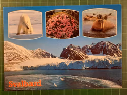 Svalbard