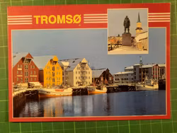 Tromsø