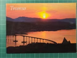 Tromsø