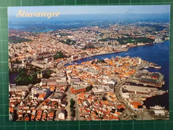 Stavanger