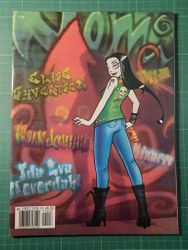 Nemi #096