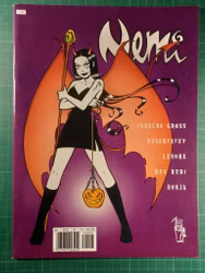 Nemi #007