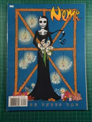 Nemi #030