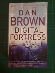 Digital fortress